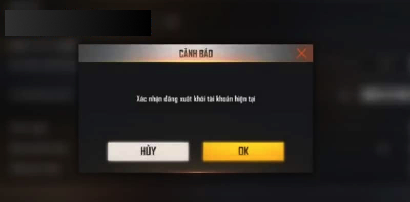 Hack Acc Free Fire 13